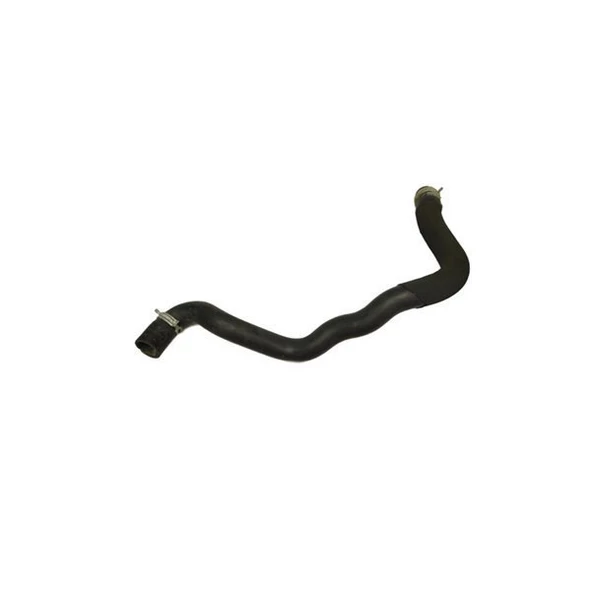 Dacia Duster Motor Radyatörü Üst Hortum (2010-2013) 1.5 DCI 215015457R