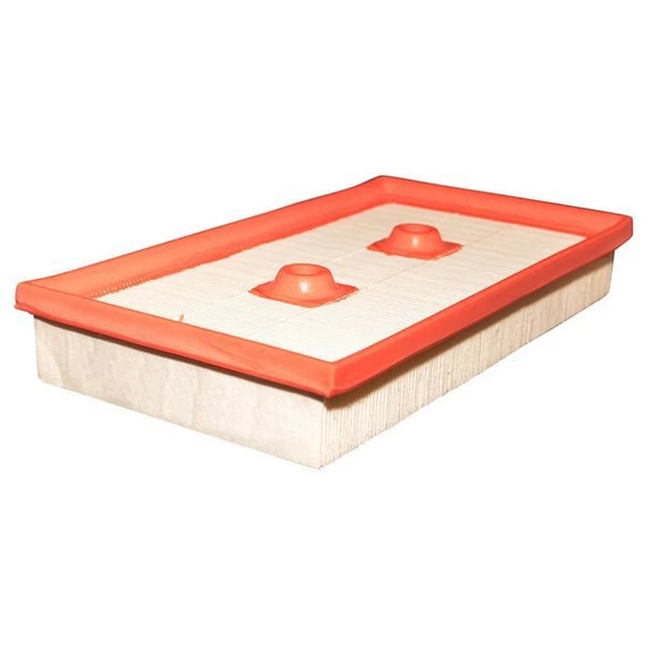 Skoda Octavia Hava Filitresi (2005-2010) 1.6, 1.6 FSI 03C129620B ürün görseli