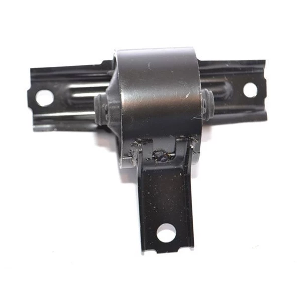 Mitsubishi Lancer Motor Takoz Sağ (2007-2012) 1.5 MN184371 ürün görseli