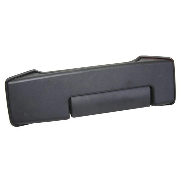 Dacia Dokker Kapi Kol Arka Diş (2001-2022) 1.6, 1.5 DCI 806067153R ürün görseli