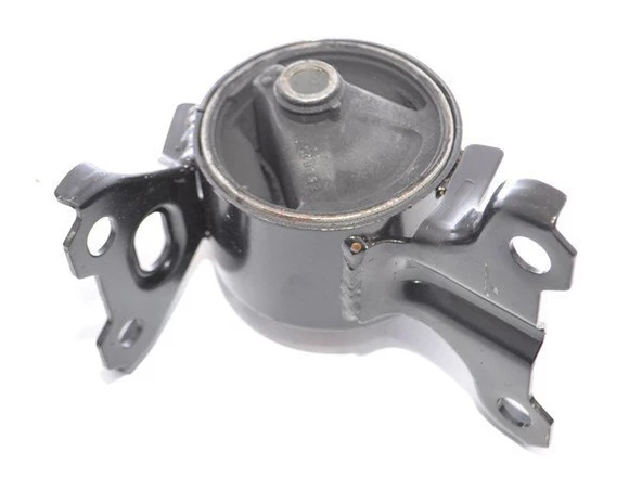 Mitsubishi Lancer Motor Takoz Sol (2007-2012) 1.5, 1.8 MN184295 - 2