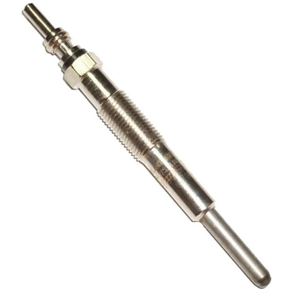 Renault Kangoo Buji İsitma (2003-2011) 1.9 7700100635