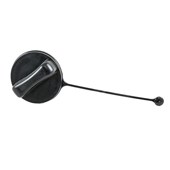 Nissan Qashqai Yakit Depo Kapak İç (2013-2021) 1.5 DCI, 1.6 DCI, 1.2 DIG-T 172514EA0A ürün görseli