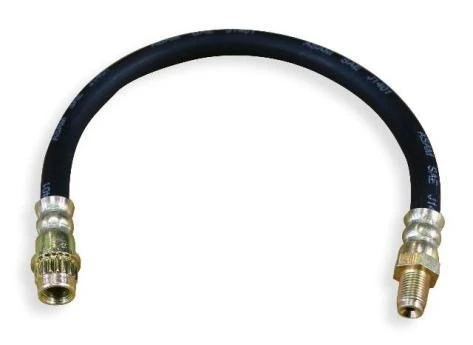 Dacia Logan Ön Fren Hortumu (2003-2014) 1.6, 1.4, 1.2, 1.5 DCI 6001547819 ürün görseli