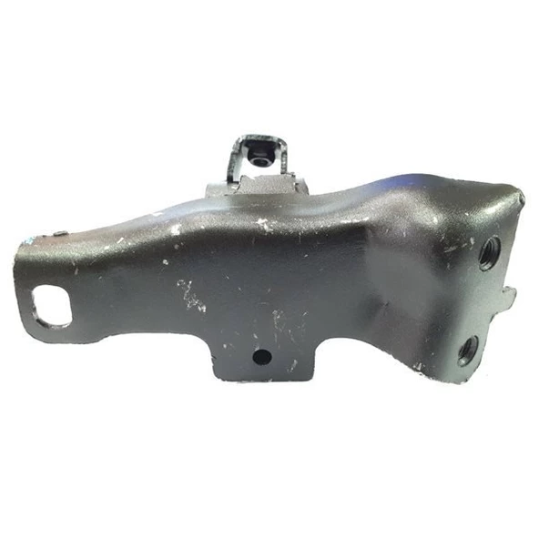 Toyota Corolla Motor Takoz Sol (1992-1996) 1.3, 1.6 1237215171 - Resim 4