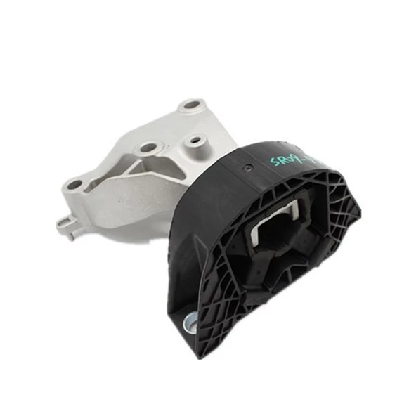 Dacia Sandero Motor Takoz Sağ (2013-2016) 1.6 113751934R ürün görseli