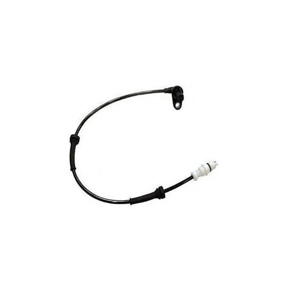 Dacia Sandero Arka Sol Abs Kablosu (2008-2012) 1.4, 1.6, 1.2, 1.5 DCI 8200254687 ürün görseli