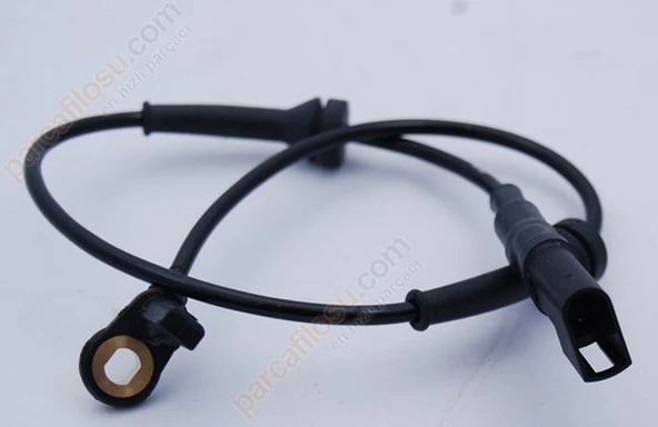 Connect Ön Abs Kablosu (2002-2015) 1.8 L TDCI 2T142B372AB - 2