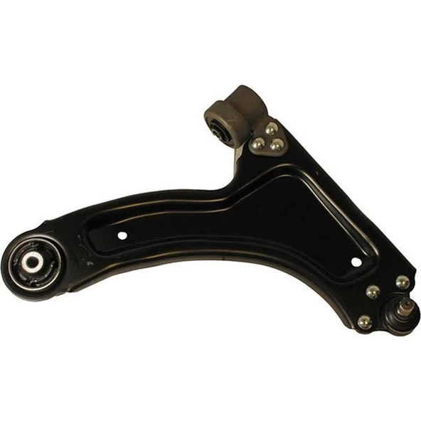 Opel Combo Sağ Alt Salincak (2000-2011) 1.7, 1.7DTI, 1.3 CDTI 352042 ürün görseli