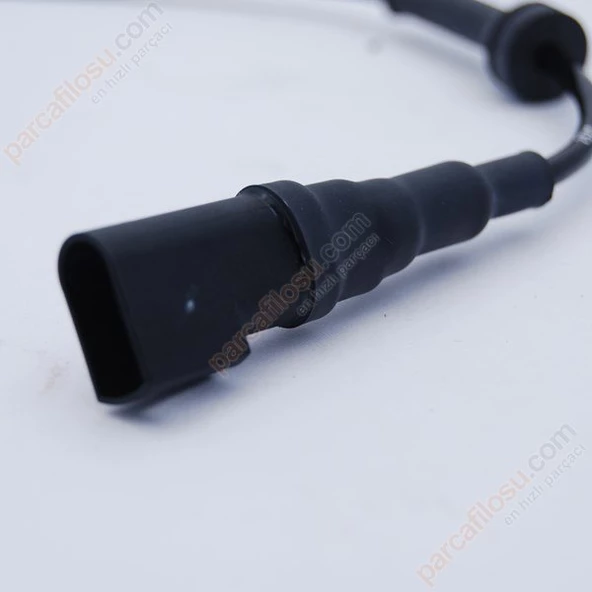 Connect Ön Abs Kablosu (2002-2015) 1.8 L TDCI 2T142B372AB - 3
