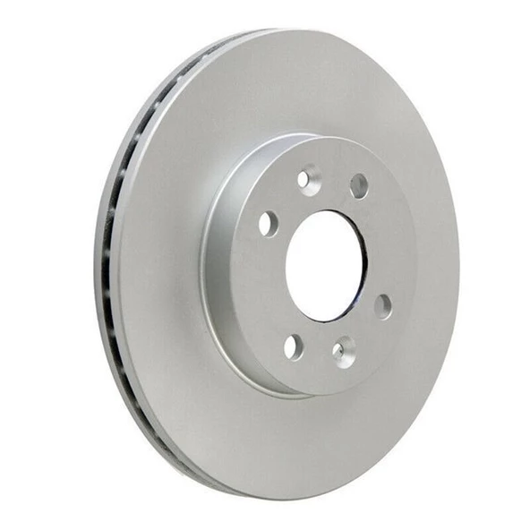Renault Laguna Ön Fren Disk (1994-2002) 2.0 7701205840