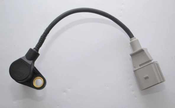 Volkswagen Bora Grank Sensör (1998-2005) 1.6 06A906433G - Resim 2