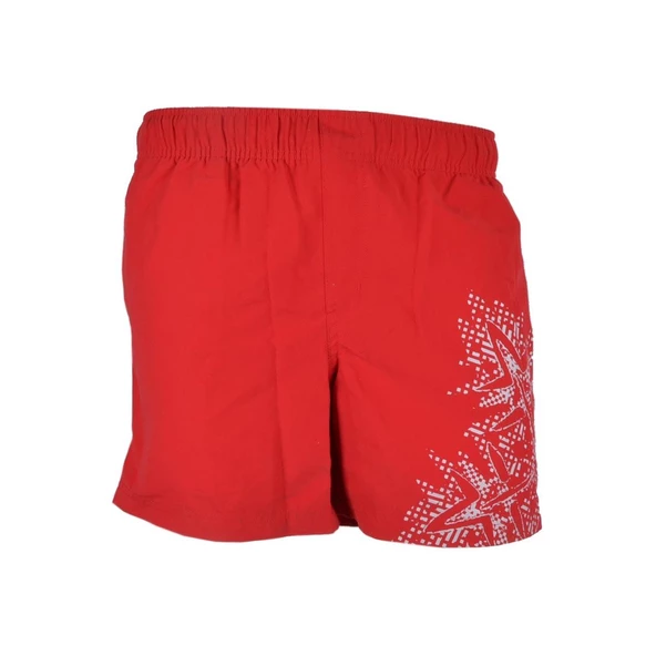 Bosco Volley Short E8Bosco