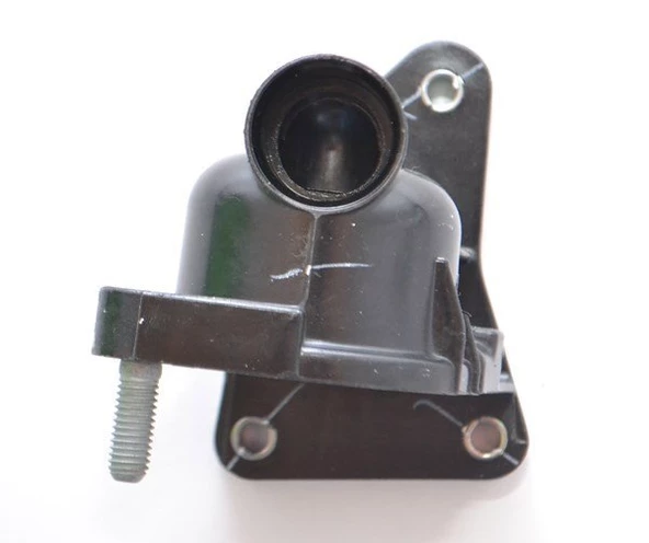 Hyundai İ10 Termostat Alt Gövde (2010-2016) 1.2 2563003010 - Resim 2