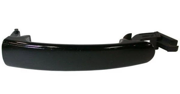 Volkswagen Golf Kapi Kolu Ön Diş (1998-2004) 1.6, 1.8, 2.0, 1.9 TDI 3B0837207F ürün görseli