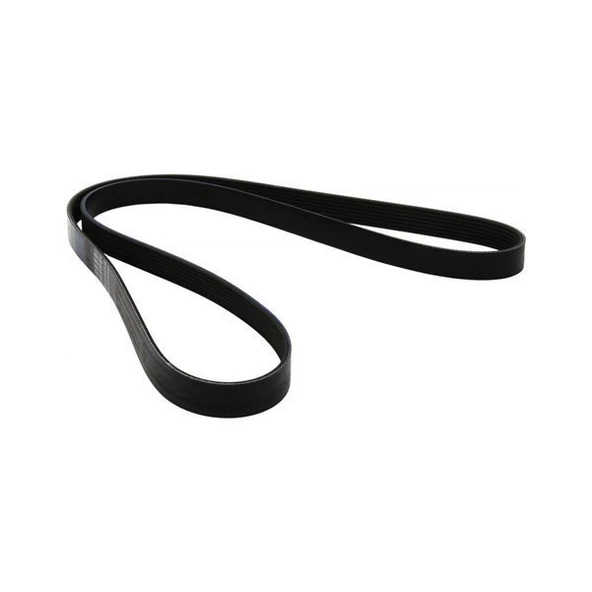 Seat Cordoba Vantilatör Kayişi (1999-2002) 1.4 030903137T ürün görseli