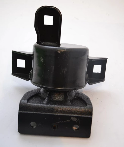 Chevrolet Kalos Motor Takoz Sağ (2003-2008) 1.4 96535429 ürün görseli 1