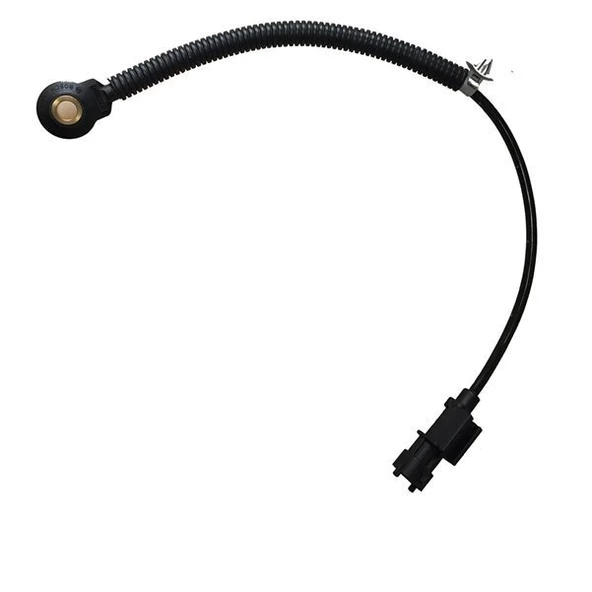 Hyundai Bayon Vuruntu Sensörü (2021-2023) 1.4 3925003000 ürün görseli