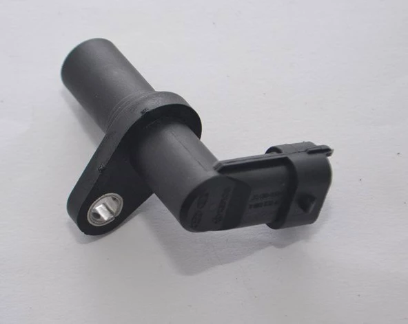Hyundai İ10 Grank Sensör (2010-2016) 1.2 3918003000 - Resim 2