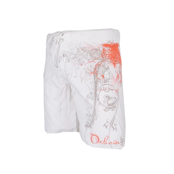 Bıarrıtz Boardshort Mı Cuısse Unı E8Biarritz - 2