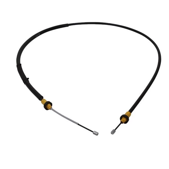 Dacia Duster Arka El Fren Teli (2010-2017) 1.5 DCI 8200855403 ürün görseli