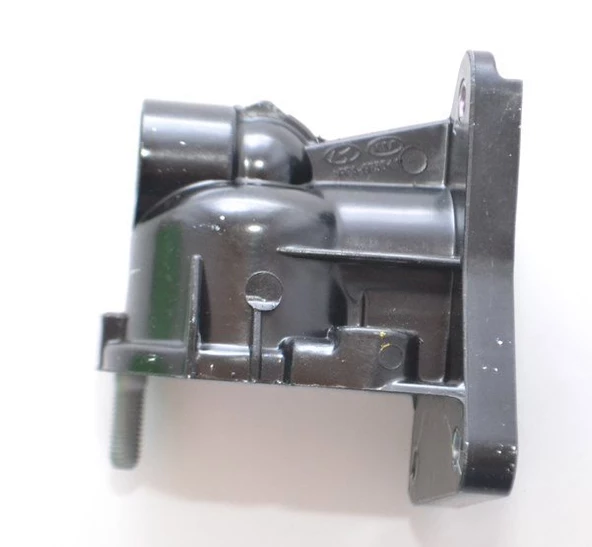 Hyundai İ10 Termostat Alt Gövde (2010-2016) 1.2 2563003010 ürün görseli