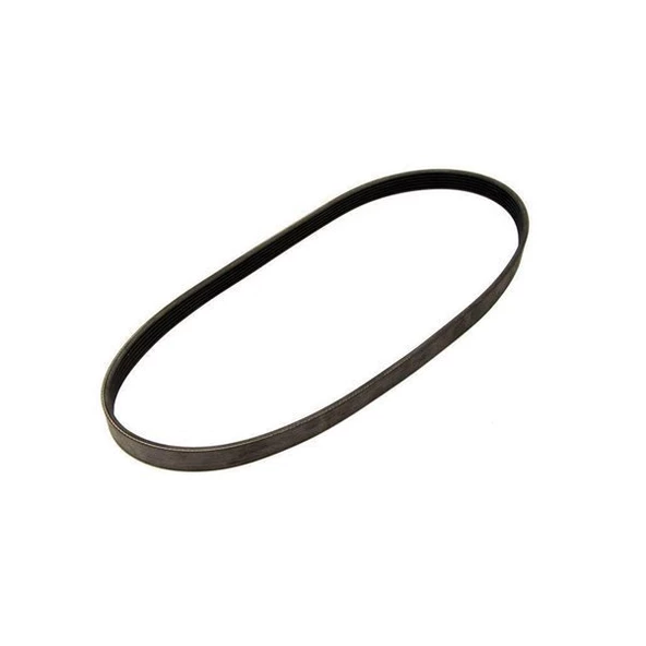 Citroen Ds4 Vantilatör Kayişi (2011-2015) 1.6 HDI, 1.6 VTI 94AB6C301C1A ürün görseli