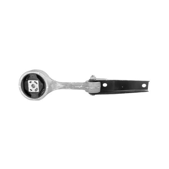 Seat Cordoba Motor Takoz Arka (2003-2009) 1.4 6Q0199851AL