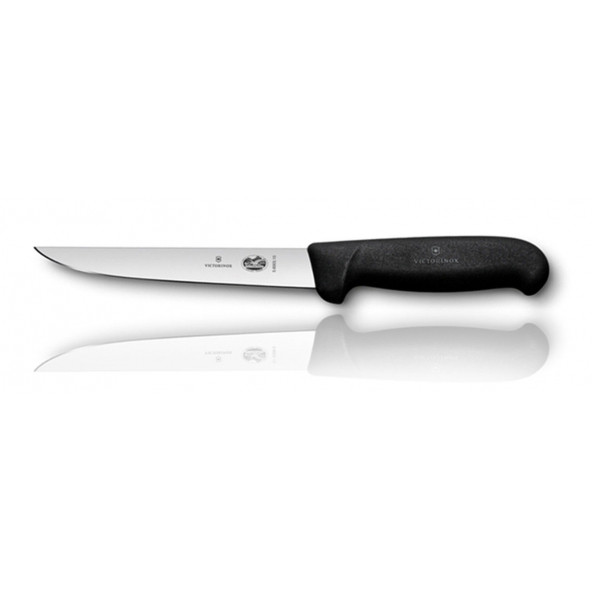 Victorinox 5.6003.12 12cm Geniş Ağız Sıyırma Bıçağı