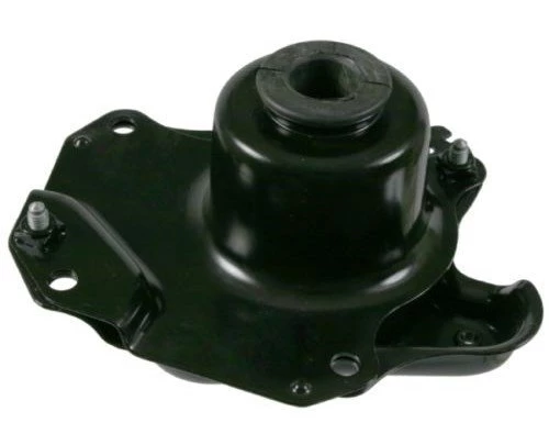 Seat İbiza Motor Takoz Sol (1999-2002) 1.4 6N0199555H