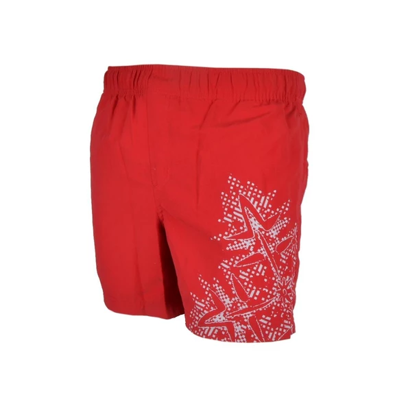 Bosco Volley Short E8Bosco - 2