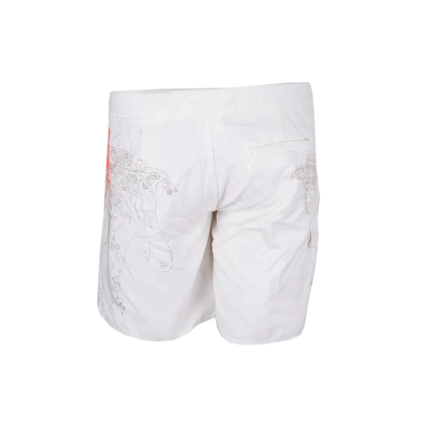 Bıarrıtz Boardshort Mı Cuısse Unı E8Biarritz - 3