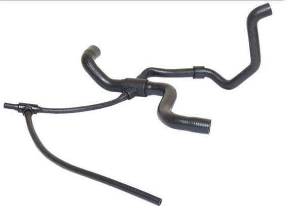 Seat Cordoba Motor Radyatörü Üst Hortum (1995-2002) 1.6 6K0121101AM