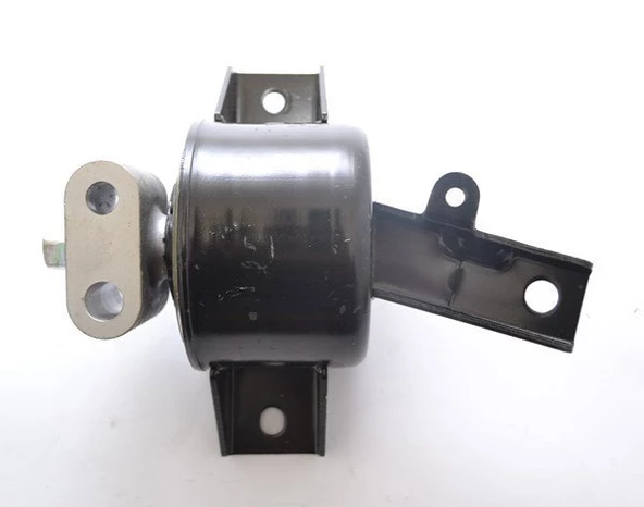 Chevrolet Lacetti Motor Takoz Sol (2003-2012) 1.4 96535499 ürün görseli 1