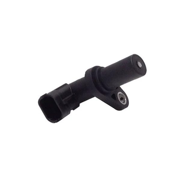 Hyundai İ20 Grank Sensör (2008-2018) 1.2 3918003000 ürün görseli 1