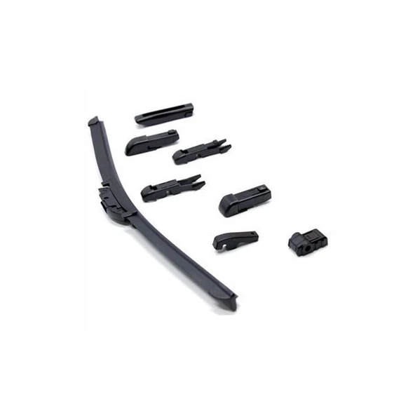 Hyundai Starex Ön Cam Sileceği (1998-2008) 2.5, 2.5 TCI, 2.5 CRDI 6426HT