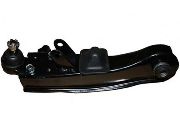 Hyundai Starex Alt Sol Salincak (1998-2008) 2.5, 2.5 TCI, 2.5 CRDI 545004A600