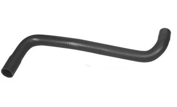 Volkswagen Polo Motor Radyatörü Üst Hortum (1994-2001) 1.9 SDI 6K0121101G