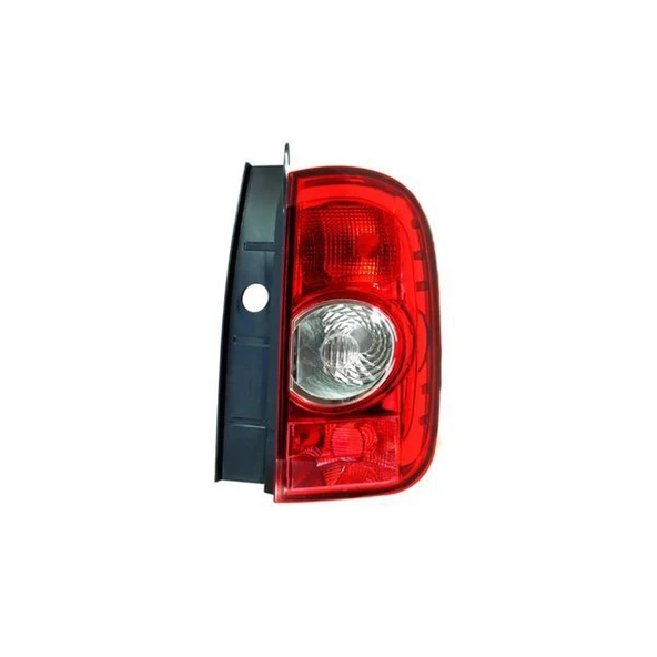 Dacia Duster Sağ Stop (2010-2013) 1.6, 1.5 DCI 265509517R ürün görseli