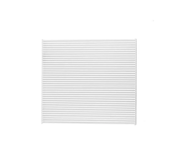 Kia Sportage Polen Filitresi (2004-2008) 2.0, 2.0 CRDI 971332E210 ürün görseli