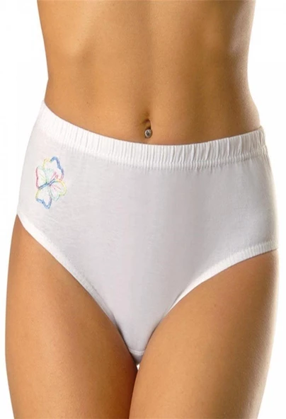 Anıt 3127 Kadın Likralı Kom