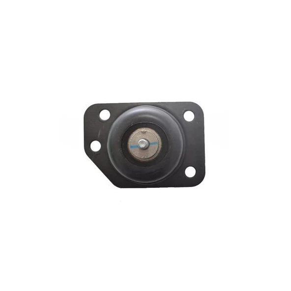 Chevrolet Lacetti Motor Takoz Sağ (2003-2012) 1.6, 1.4 96550235