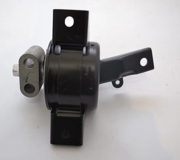 Chevrolet Lacetti Motor Takoz Sol (2003-2012) 1.4 96535499 - Resim 2