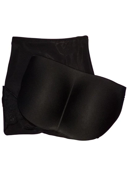 Ten 501112117 Kalça Kaldıran Külot Korse - 3