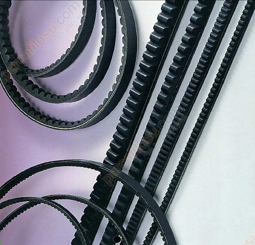 Nissan Skystar Vantilatör Kayişi (2002-2012) 2.5 500385852 ürün görseli