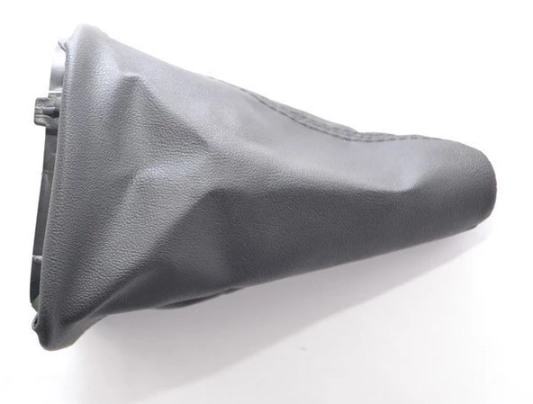 Peugeot 307 Vites Körüğü (2001-2008) 1.6, 1.4, 2.0, 1.6 HDI, 1.4 HDI, 2.0 HDI 7588VQ - Resim 2