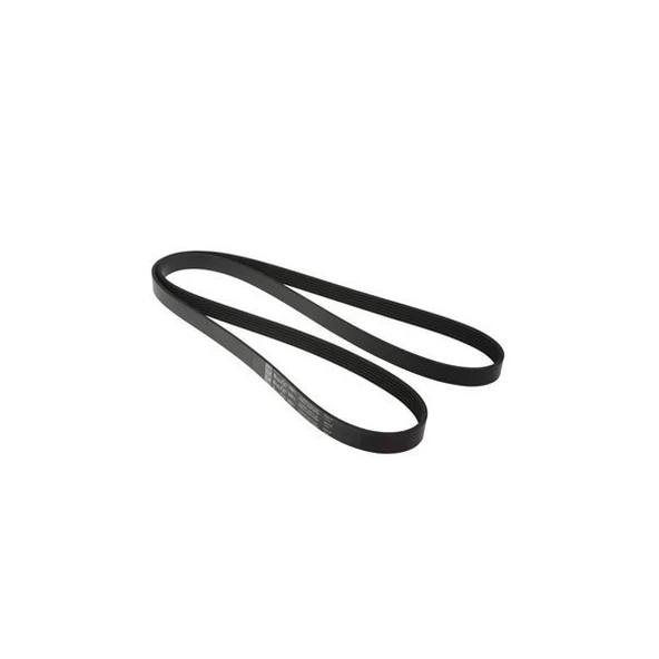 Volkswagen Caddy Vantilatör Kayişi (2004-2012) 2.0 SDI 128065 ürün görseli