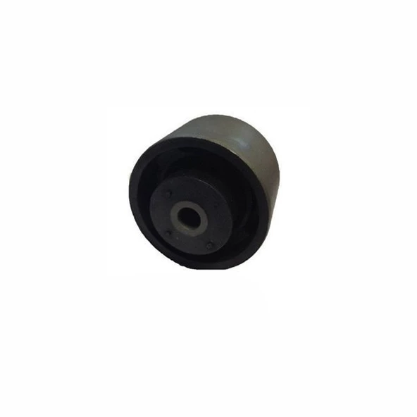 Citroen Berlingo Motor Takoz Burcu (1996-2002) 1.4 180757 ürün görseli