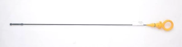 Skoda Fabia Yağ Çubuğu (2008-2015) 1.6 TDI 03L115611H ürün görseli