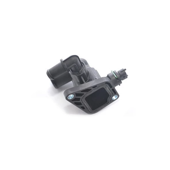 Fiat Linea Termostat (2007-2017) 1.3 JTD 55206391 - 1